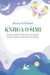 Korice za stampu kopija41